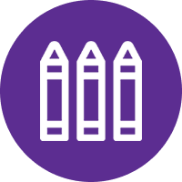 programs